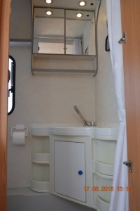 DSC 1149                 